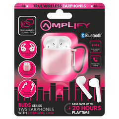 312355-AP0005-793983