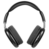 312368-AP0018-794000