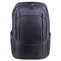 312476-KG0006-795067