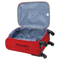 312561-TW0001-795169