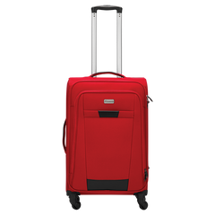 312562-TW0002-795170