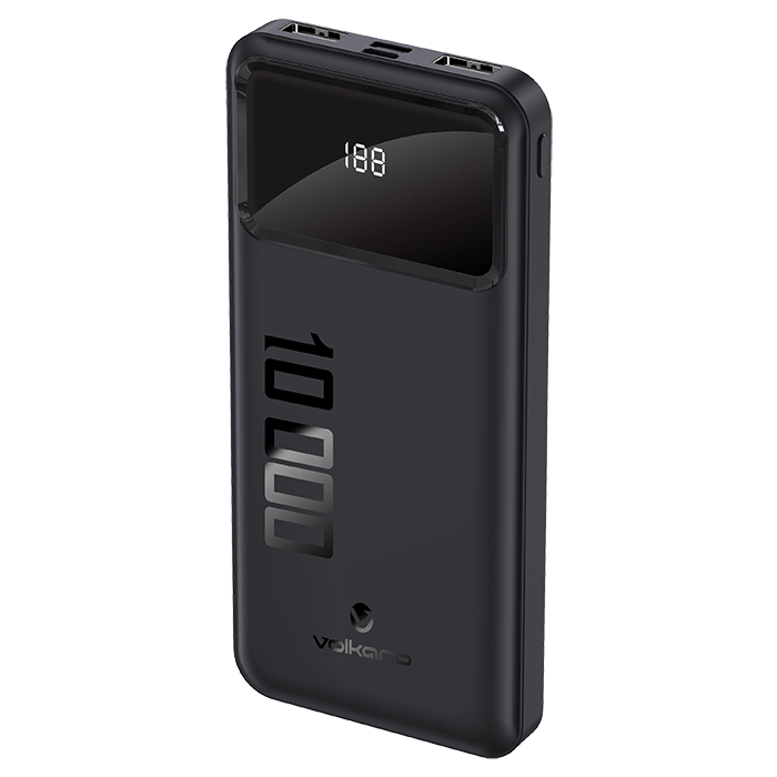 312565-VO0001-795173