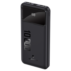 312565-VO0001-795173