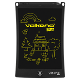 312576-VO0012-795184