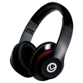 312580-VO0016-795190