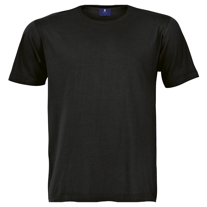 312750-BIO-T-SS-796157