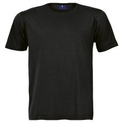 312750-BIO-T-SS-796157