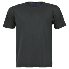 312750-BIO-T-SS-796181