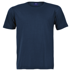 312750-BIO-T-SS-796165