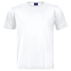 312750-BIO-T-SS-796173