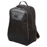 312894-606-00107-CCC-797084