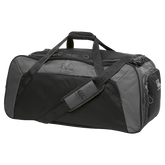 312895-606-00108-CCC-797086