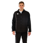 312902-102-00047-CCC-797194