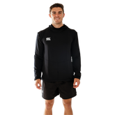 312910-102-00049-CCC-797396