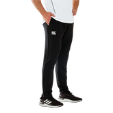 312911-102-00050-CCC-797374