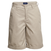 313068-LEAS-CHI-798838