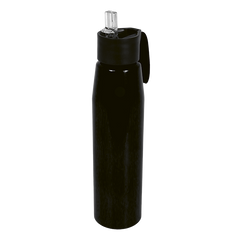 313089-BW80073-799320