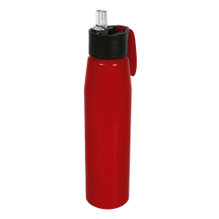 313089-BW80073-799321