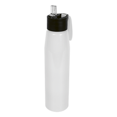 313089-BW80073-799322