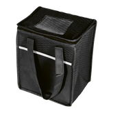 313095-BC7945-799340