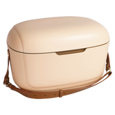 313413-BC0221-803870