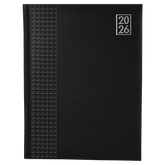 313447-BD9001-804337