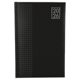 313448-BD1019-804339