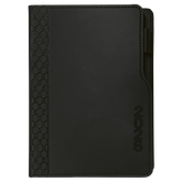 313450-BD1021-804345