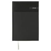 313451-BD1022-804349