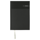 313452-BD1023-804352