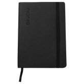 313453-BD1024-804355