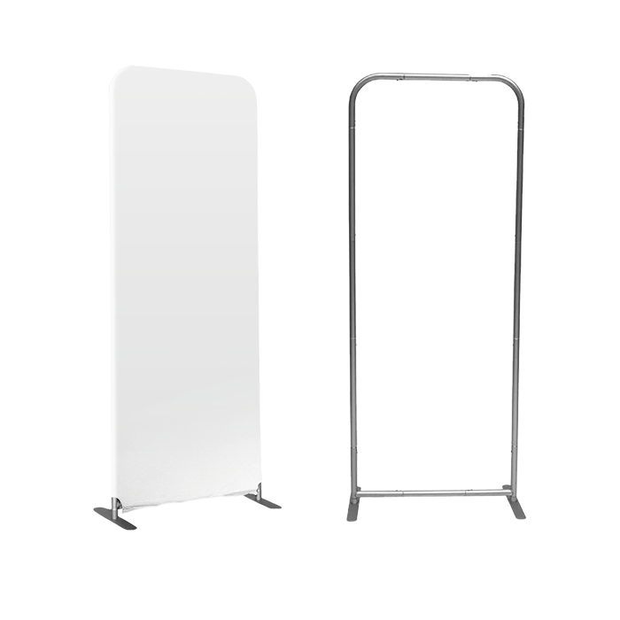 313490-DIS-111-804754