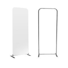 313490-DIS-111-804754