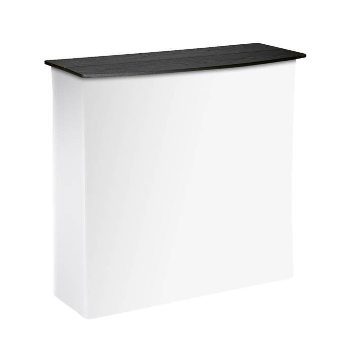 313492-DIS-113-804757