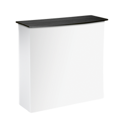 313492-DIS-113-804757