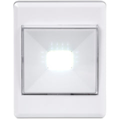 AH-AM-66-B-05-NO-LOGO