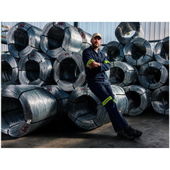 ALT-11041-DB_LIFESTYLE01