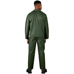 ALT-1106-OL-MOBK599