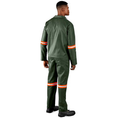 ALT-11062-OL-MOBK-01