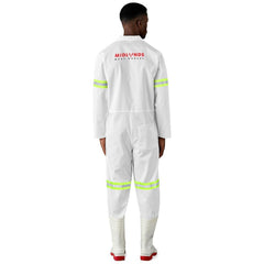 ALT-11081-W-MOBK5
