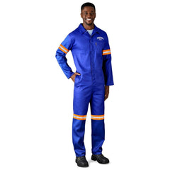 ALT-11084-RB-MOFR46