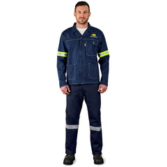 ALT-11163-BU-MOFR-LOGO