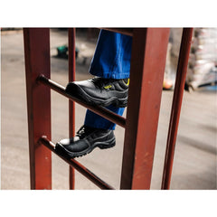 ALT-1903-BL-LIFESTYLE01
