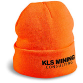 Beacon Hi-Viz Beanie