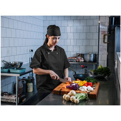 ALT-CNS-BL-LIFESTYLE01