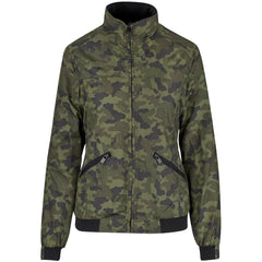 Camouflage