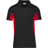 Black Red