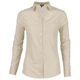 Stone
