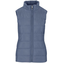 Ladies Lando Bodywarmer