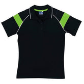 Black Lime